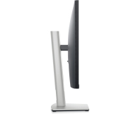 Dell P2722H - 661010 - zdjęcie 4